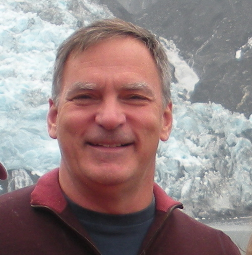 Find William S Vandyke Phone Number, Location, Email, and more on Intelius