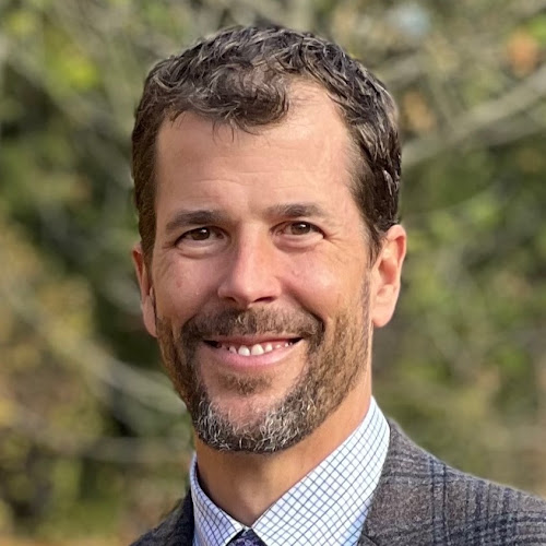 Find William J Vanness Phone Number, Location, Email, and more on Intelius