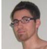 Find William v Vargas Phone Number, Location, Email, and more on Intelius
