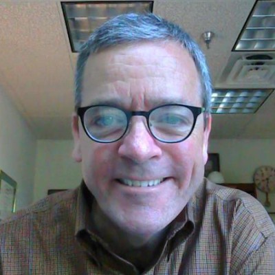 Find William Scott Varner Phone Number, Location, Email, and more on Intelius