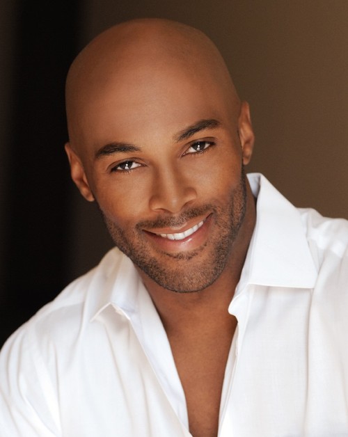 Find William L Vaughn Phone Number, Location, Email, and more on Intelius