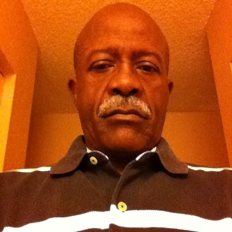Find William Perry Vickers Phone Number, Location, Email, and more on Intelius