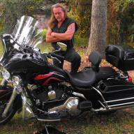 Find William J Vickers Phone Number, Location, Email, and more on Intelius
