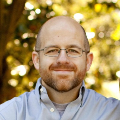 Find William Allan Vinson Phone Number, Location, Email, and more on Intelius