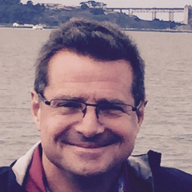 Find William H Voegeli Phone Number, Location, Email, and more on Intelius