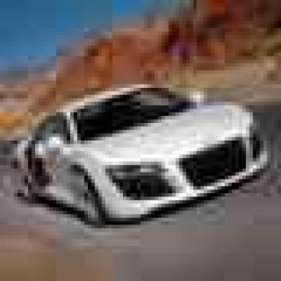 Find William Dean Vogel Phone Number, Location, Email, and more on Intelius
