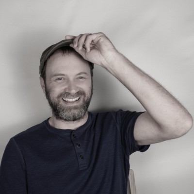 Find William Woodrow Wade Phone Number, Location, Email, and more on Intelius