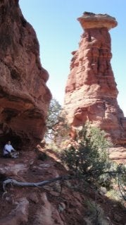 Find William Emil Wahbeh Phone Number, Location, Email, and more on Intelius