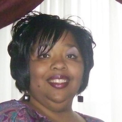 Find William H Walker Phone Number, Location, Email, and more on Intelius