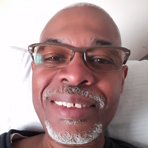 Find William J Walker Phone Number, Location, Email, and more on Intelius