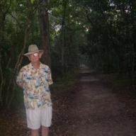 Find William P Walker Phone Number, Location, Email, and more on Intelius