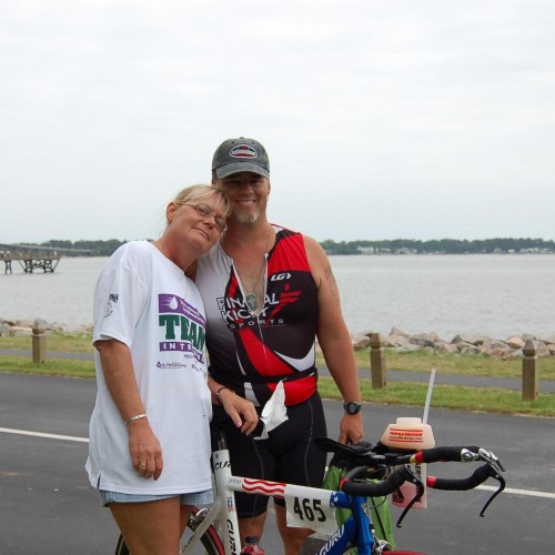 Find William J Walker Phone Number, Location, Email, and more on Intelius