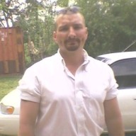 Find William L Wallingford Phone Number, Location, Email, and more on Intelius
