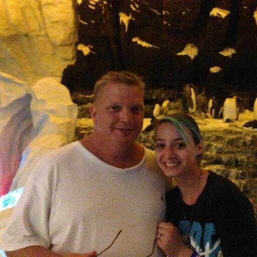 Find William John Walsh Phone Number, Location, Email, and more on Intelius
