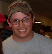 Find William L Waltermire Phone Number, Location, Email, and more on Intelius