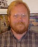 Find William Charles Warner Phone Number, Location, Email, and more on Intelius