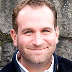 Find William Michael Weader Phone Number, Location, Email, and more on Intelius