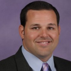 Find William R Weaver Phone Number, Location, Email, and more on Intelius