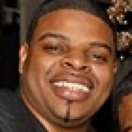 Find William A Weaver Phone Number, Location, Email, and more on Intelius