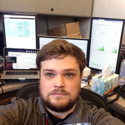 Find William E Weis Phone Number, Location, Email, and more on Intelius