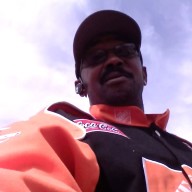 Find William T Weldon Phone Number, Location, Email, and more on Intelius