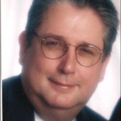 Find William Evan Westerman Phone Number, Location, Email, and more on Intelius