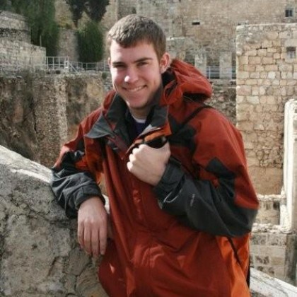 Find William Wayne Westrate Phone Number, Location, Email, and more on Intelius