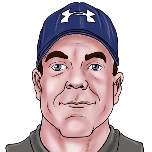 Find William Edward Whaley Phone Number, Location, Email, and more on Intelius