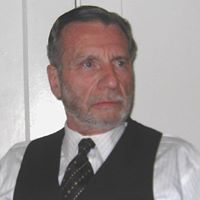 Find William L White Phone Number, Location, Email, and more on Intelius