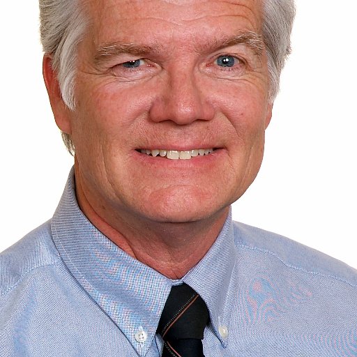 Find William Russell White Phone Number, Location, Email, and more on Intelius