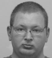 Find William David White Phone Number, Location, Email, and more on Intelius