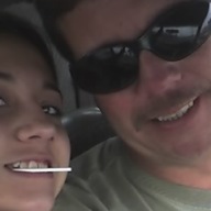 Find William Lee Whitesides Phone Number, Location, Email, and more on Intelius