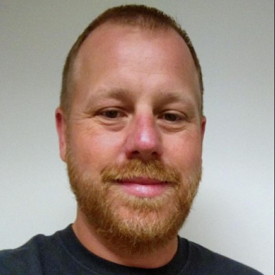 Find William Lee Whitman Phone Number, Location, Email, and more on Intelius