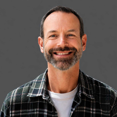 Find William Treadwell Whittaker Phone Number, Location, Email, and more on Intelius