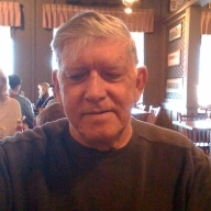 Find William David Wiest Phone Number, Location, Email, and more on Intelius