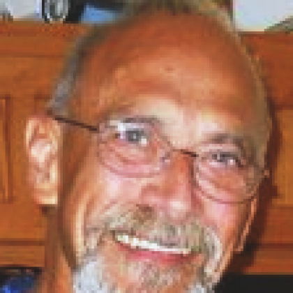 Find William Michael Wilkinson Phone Number, Location, Email, and more on Intelius