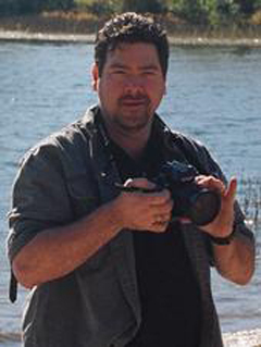 Find William Bradley Wilson Phone Number, Location, Email, and more on Intelius