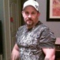 Find William H Wilson Phone Number, Location, Email, and more on Intelius
