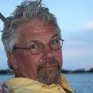 Find William Gregory Witt Phone Number, Location, Email, and more on Intelius