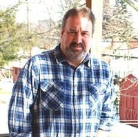 Find William C Wolf Phone Number, Location, Email, and more on Intelius