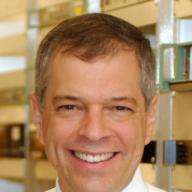 Find William Stephen Wolf Phone Number, Location, Email, and more on Intelius