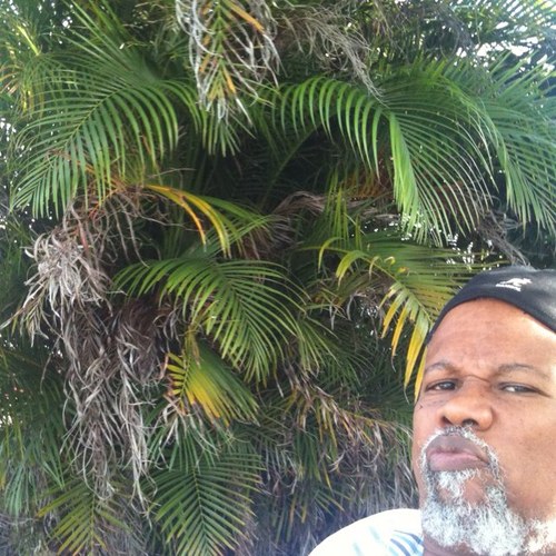 Find William Eric Womack Phone Number, Location, Email, and more on Intelius