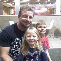 Find William Neal Wonner Phone Number, Location, Email, and more on Intelius