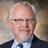 Find William L Worden Phone Number, Location, Email, and more on Intelius