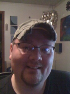 Find William Clyde Workman Phone Number, Location, Email, and more on Intelius