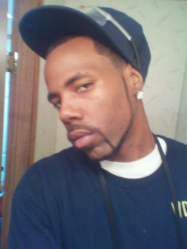 Find William R Wright Phone Number, Location, Email, and more on Intelius