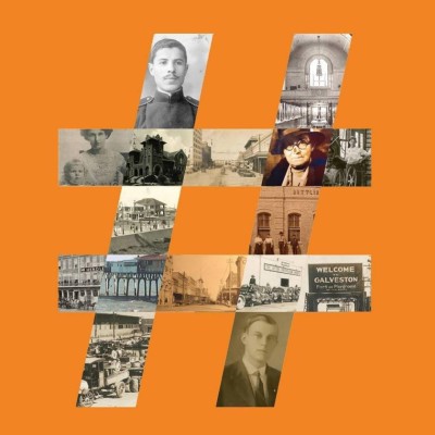 Find William Evan Wright Phone Number, Location, Email, and more on Intelius