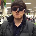 Find William Weijia Yang Phone Number, Location, Email, and more on Intelius