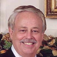 Find William E Yarger Phone Number, Location, Email, and more on Intelius