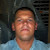 Find William T Yeager Phone Number, Location, Email, and more on Intelius